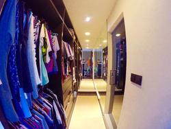 Blk 202A Punggol Field (Punggol), HDB 5 Rooms #130380052